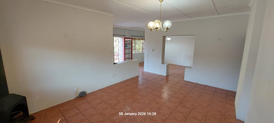 To Let 3 Bedroom Property for Rent in Noorsekloof Eastern Cape